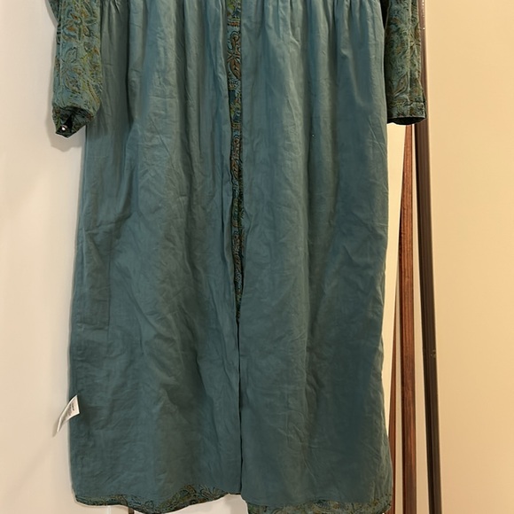 Indi&Cold - Picture 11 of 16